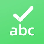 AI Grammar Checker for English – 智能英文文法檢查改錯