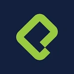 游戏图标