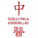 游戏图标