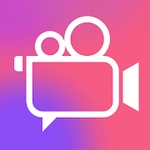 Filmix - 專業的影片編輯，影片剪輯，視頻編輯器，視頻制作，幻燈片制作，照片編輯器