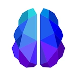 Norbu: Control de estrés basado en la mindfulness