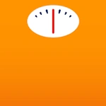 Calorie Counter by Lose It! for Diet & Weight Loss