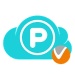 pCloud for VIVACOM