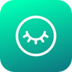 游戏图标