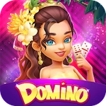 Domino 99 QQ Remi 2021
