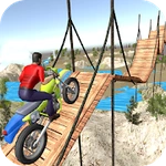 Bike Stunt Race 3d Bike Racing Games – Bike game