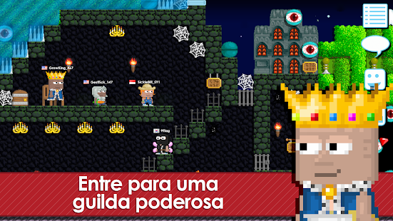 Baixar e jogar School of Dragons no PC com MuMu Player