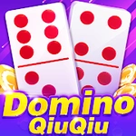 Domino QiuQiu 2020 - Domino 99 · Gaple online