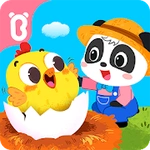 游戏图标