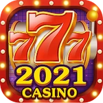 777老虎機Casino- 台灣經典捕魚拉霸角子機