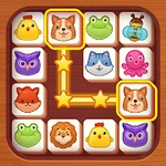 Tile Connect- Free Puzzle Game
