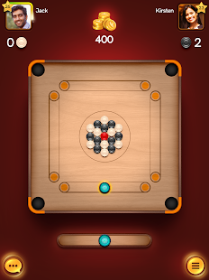 Baixar e jogar 8 Pool Billiards - jogo offline 8 ball pool no PC com MuMu  Player