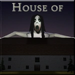 Download and play House of Slendrina (Free) on PC with MuMu Player