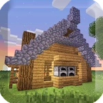 Mini Craft - New WorldCraft
