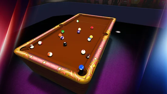 Play 8 Ball Pool Game Online & Earn Money on MPL