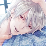 Ikemen Prince: Beauty and Her Beast