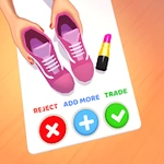 Beauty Trade