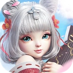 Story of Hero: Lost Artifact