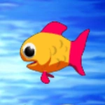 Insane Aquarium Deluxe