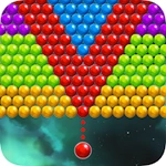 Bubble Pop Shooter-Bubble Shooting Game
