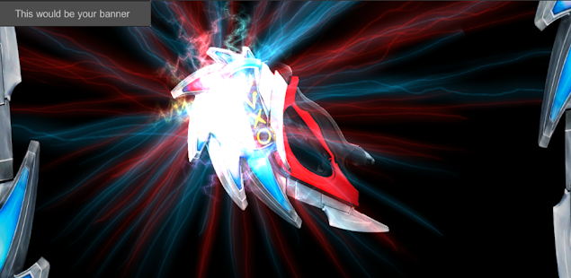 Download and Play Simulator dx card all rise fusion orb henshin on PC ...