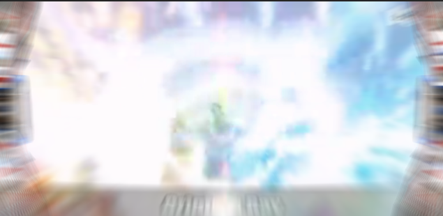 Download & Play Simulator dx card all rise fusion orb henshin for Free ...