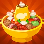 Hotpot Tycoon