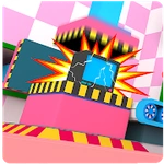 Idle Crusher