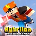 Boboi🔥 Boy Mod for Minecraft PE