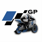 Download and play MotoGP Racing '20 on PC with MuMu Player