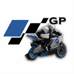 The MotoGP Racing