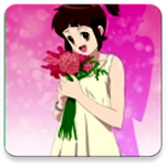 Harikoo Beauty Dressup Of Sinbi House