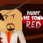 Paint the Town Red Tips 2021