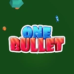 One Bullet