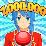 Million challenge