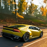 GT Car Racing No Limits 2021 : Xtreme Edition