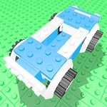 Bricks For Speed