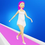 Pregnant Run