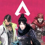 Apex Legends Mobile Guide - Battle Royal Terbaru