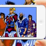 advanced rebirth of warriors of fate