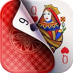 百家樂 Online: Baccarist