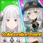 RPG 托蘭異世錄 Toram Online - MMORPG