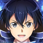 Download & Play Sword Art Online Integral Factor on PC & Mac (Emulator)