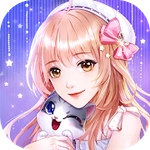 Starry Love