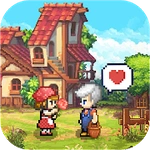 Harvest Town