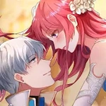 Memories - Interactive Otome Stories