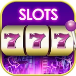 Jackpot Magic Slots
