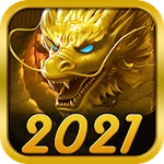 Gold Storm Casino - Asian Fishing Arcade Carnival