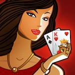 Texas Hold'em Poker Online - Holdem Poker Stars