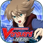 Vanguard ZERO